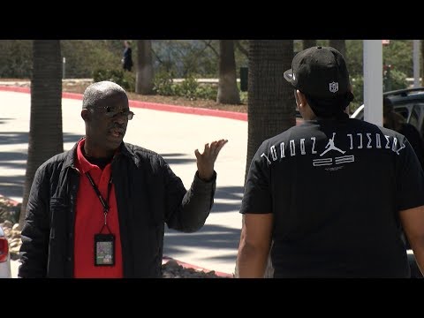 Art Institute Shutters; Students And Teachers Shocked