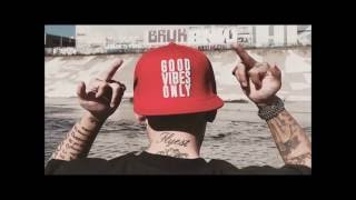 Dok2 feat Dean - Bad vibes lonely (English/spanish sub)
