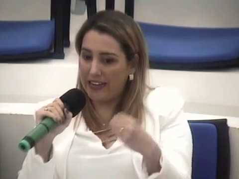 Tertúlia Conscienciologia 4626 - Monitoria de Cursos Conscienciológicos (Assistencioogia)