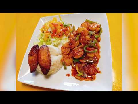 O Chulos Grill & Bar