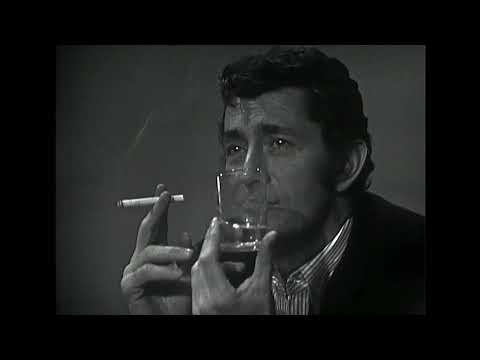 Jean Claude Pascal - A Vos Santes, A Vos Amours