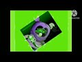 GUMMY BEAR G Major 99