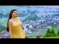 Tere Mere Hothon Pe Sridevi Rishi Kapoor