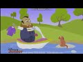 Higglytown Heroes Can You Moments Season 1