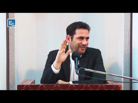 Vaza e Xhumase - Shperblimi i dites se Arafatit!