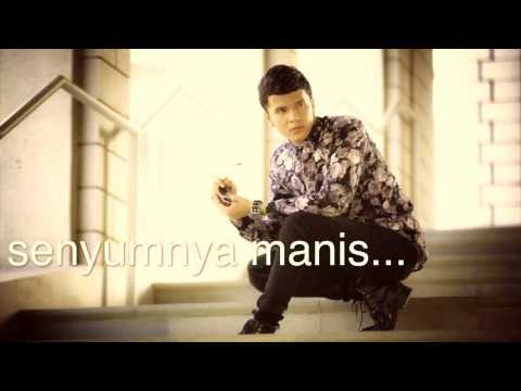 Juan Rahman   Madu Video Lirik720p