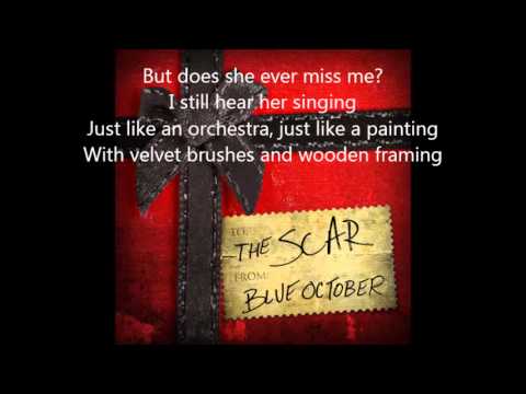 The Scar video