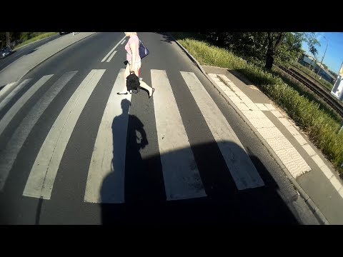 Árnyjáték - Shadow play