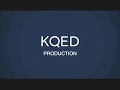 KQED American Public Television 2008
