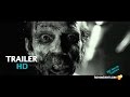31 Official Trailer #2 (2016) - Rob Zombie Horror Movie