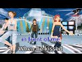 Sad Movies By Lennon Sister Karaoke Major HD 10 Minus One Instrumental