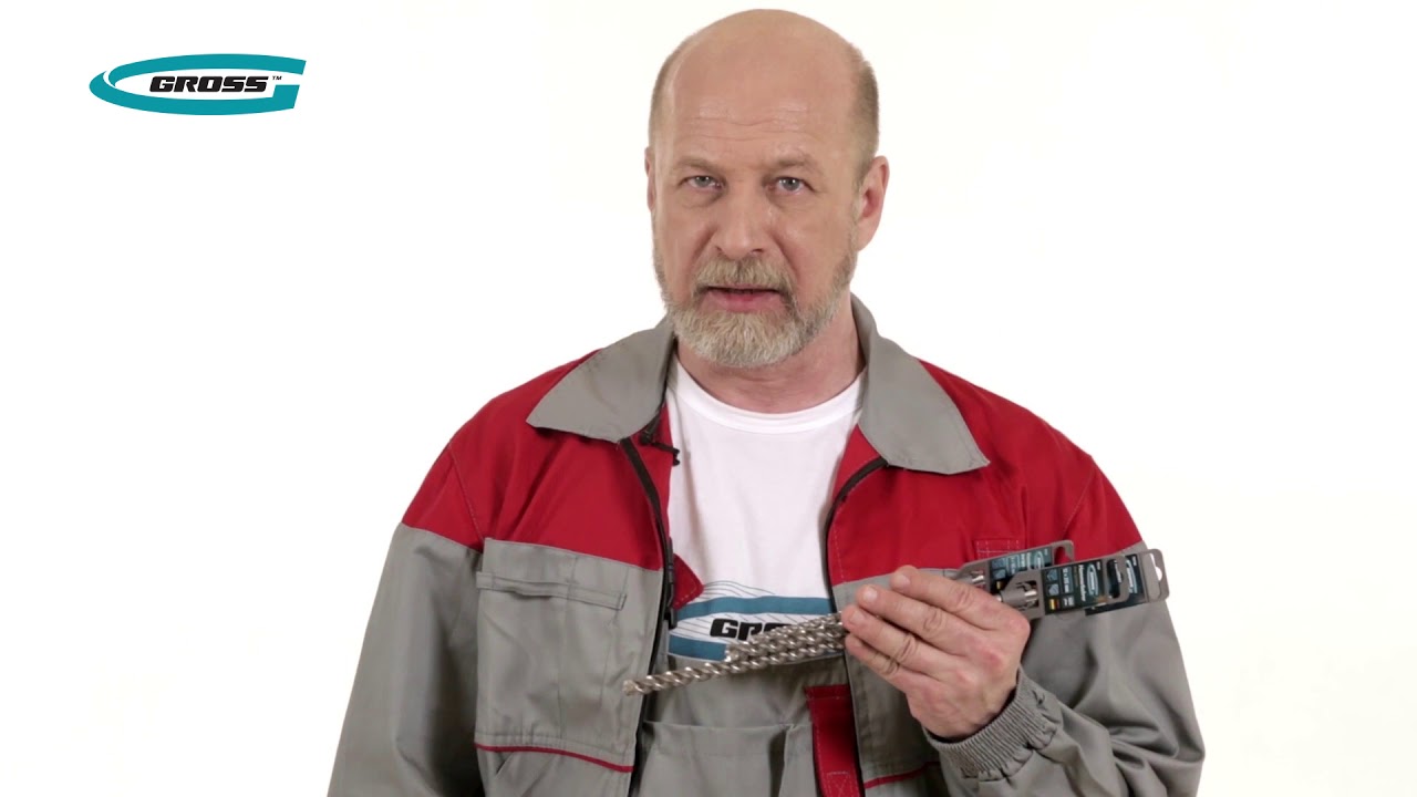 Видео-превью