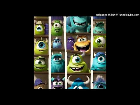 Video thumbnail KymF3TwQYFg