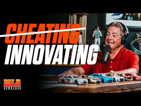 Tim Brewer: "I Don't Call It Cheating, I Call It Self-Defense"