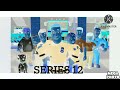 Fireman Sam Intros Series 6 16 In G Major