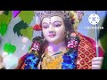 Navratri Festival Whatsapp Status Video Please Like Viralvideo Navratri Trending