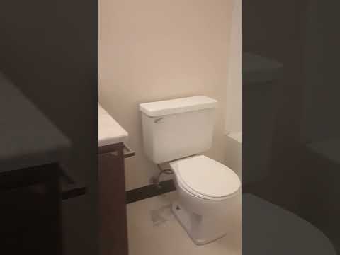 Nadine Dr Apartments - Video 2 of 2
