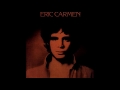 Eric Carmen - Great Expectations