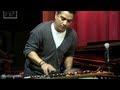 Indra Lesmana Group Tribute to Chick Corea - La Fiesta @ Mostly Jazz 18/05/13 [HD]