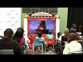 Pixar Brings Elemental Movie Magic To Sick Kids At UCSF Benioff Children S Hospital