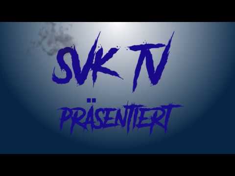 Sportfreunde Heppenheim II - SV Kirschhausen II  3:3