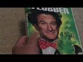My Disney VHS Collection 2022 Edition Part 1