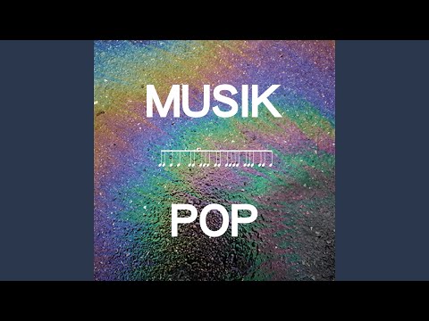 download lagu mp3 mp4 MALIQ DEssentials Imajinasi, download lagu MALIQ DEssentials Imajinasi gratis, unduh video klip MALIQ DEssentials Imajinasi
