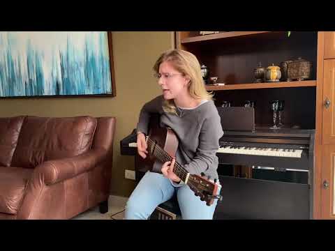 Final | Telespoce- Hayden Panettiere ( Giana Althaus )