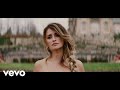 Residente, Silvia Pérez Cruz, Penélope Cruz - 313 (Official Video)