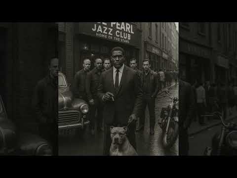 Ruff Ryders Anthem (but it will elevate your soul)