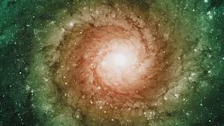 Cosmic Inflation In the first fractions of a second after the Big Bang