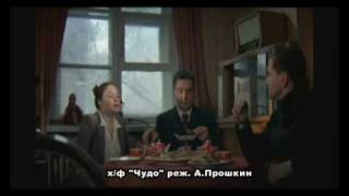 Презентация Дарьи Румянцевой