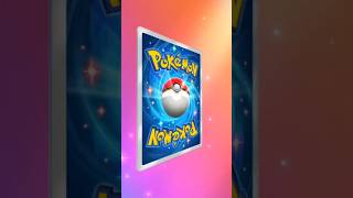 🌈🐢 #pokemon #pokemontcg