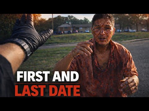 A DEADLY NIGHTMARE On The FIRST DATE For This Man