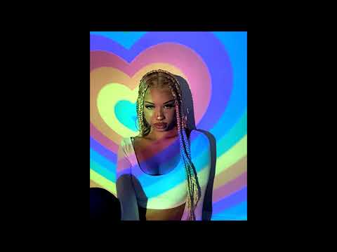 NSG x Afroswing Type Beat 2021 - "Fifa" | UK Afro Swing Instrumental 2021 | JBJ |