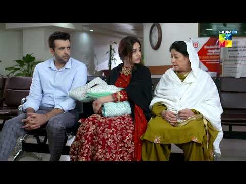 Sarmad Ki Dusri Biwi !! - Beqadar