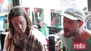 Rayland Baxter "Temporary Queen of a Bad Time"