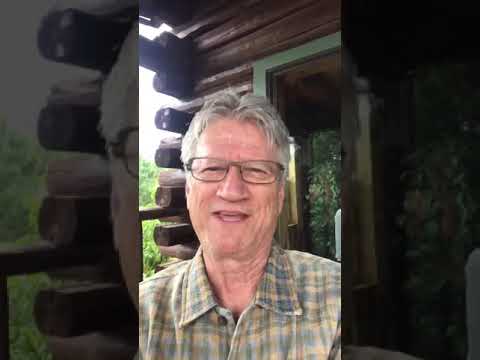 PIONEER MUSICIAN RICHIE FURAY, OF BUFFALO SPRINGFIELD & POCO, HOSTS LIVE STREAMING CONCERT