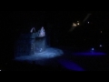 Disney On Ice Beauty And The Beast