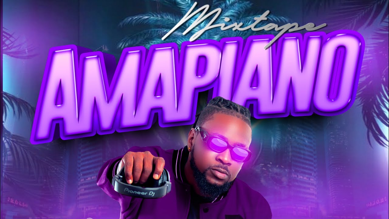 Promotional video thumbnail 1 for DJ Boomboom