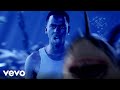 Young Dolph - Talking To My Scale (Official Video) Young Dolph - Talking To My Scale (Official Video)