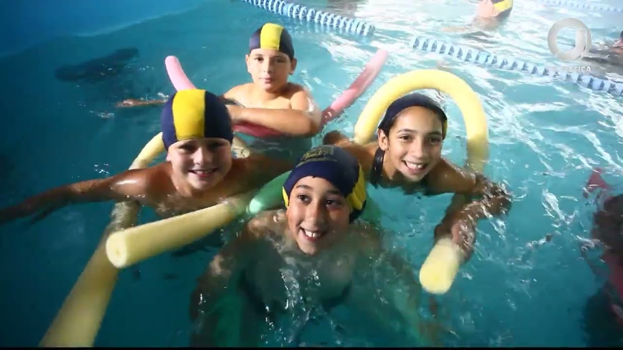 📺 JJ – Hoje é celebrado o Dia Internacional da Educação