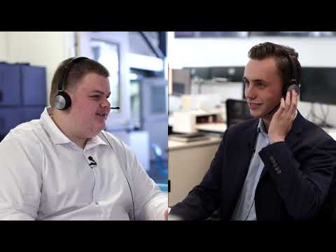 IT Traineeship Opportunity for School Leavers 2025