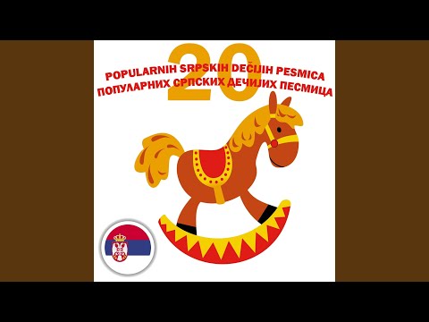 Son makaron, сон макарон