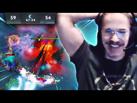 "This game got out of hand..." 67MIN GAME 😱