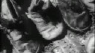 "Here is Germany" 1 of 8