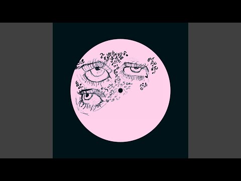 Addicted (Orbital Drum System Remix)