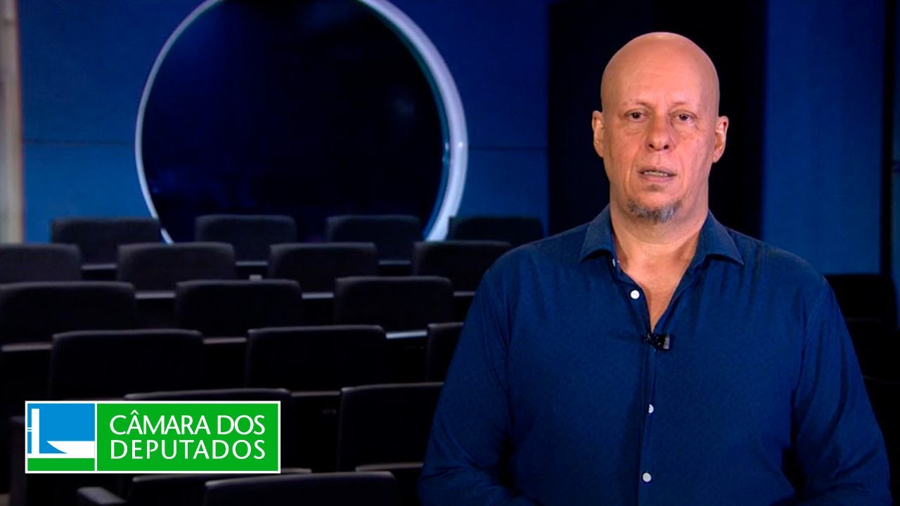 Resumo do Plenário - Veja as votações da semana - 23/05/25