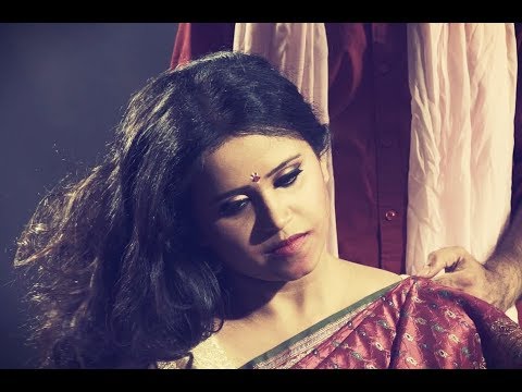 FEEL - ROBBIE WILLIAMS | COVER | FEMALE | INDIA | #SINGFORCHANGE #MUSICFORCHANGE #ASKFORJUSTICE