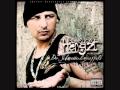 Bass Sultan Hengzt ft. Automatikk - Morgen wird ...